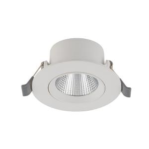 Встраиваемый светильник Egina Led 10547
