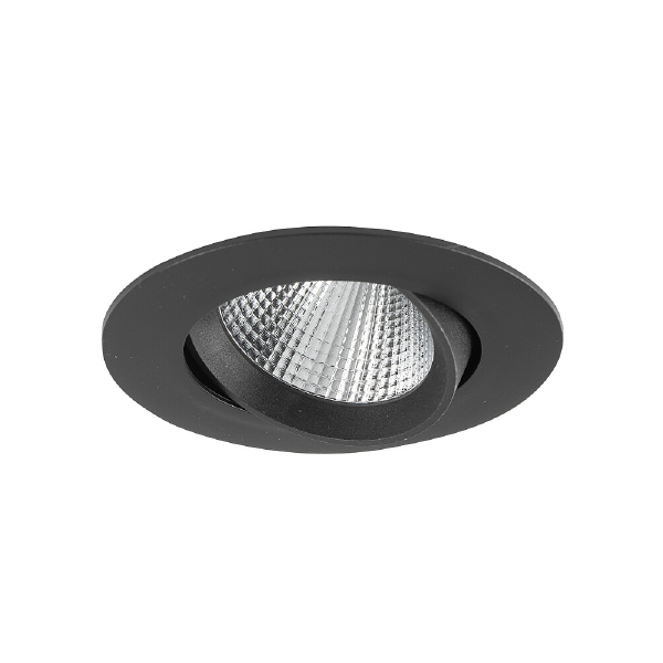 Встраиваемый светильник Egina Led 10548