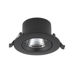 Встраиваемый светильник Egina Led 10550