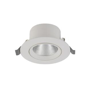 Встраиваемый светильник Egina Led 10551