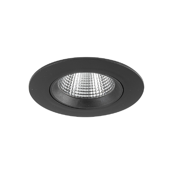 Встраиваемый светильник Egina Led 10553