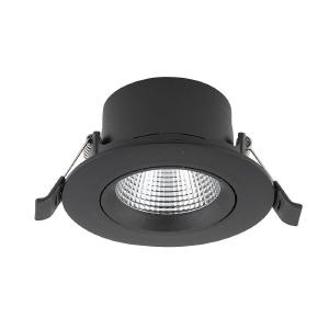 Встраиваемый светильник Egina Led 10554