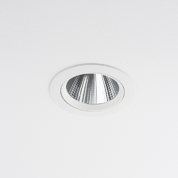 Встраиваемый светильник Egina Led 10555