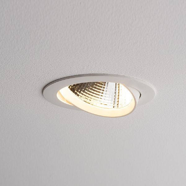 Встраиваемый светильник Egina Led 10556