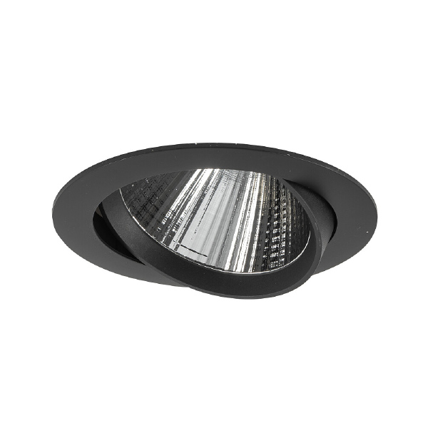 Встраиваемый светильник Egina Led 10558