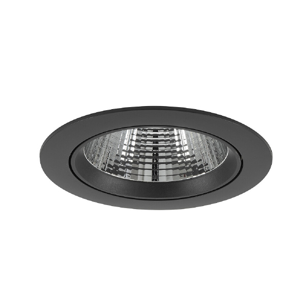 Встраиваемый светильник Egina Led 10558