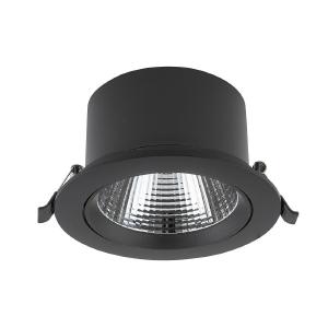 Встраиваемый светильник Egina Led 10558