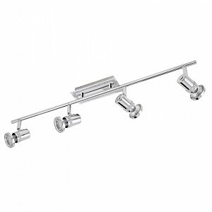 Светильник спот Eglo Bonares 94289