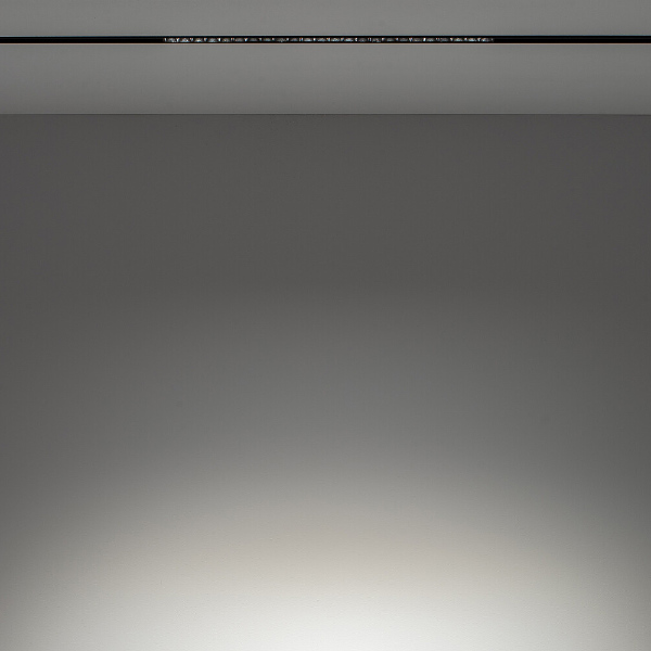 Трековый светильник Focus Led 10643