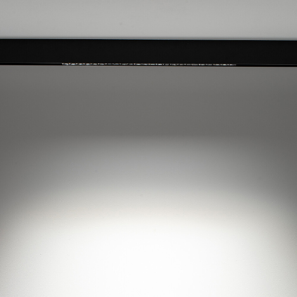 Трековый светильник Focus Led 10643