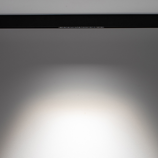Трековый светильник Focus Led 10644