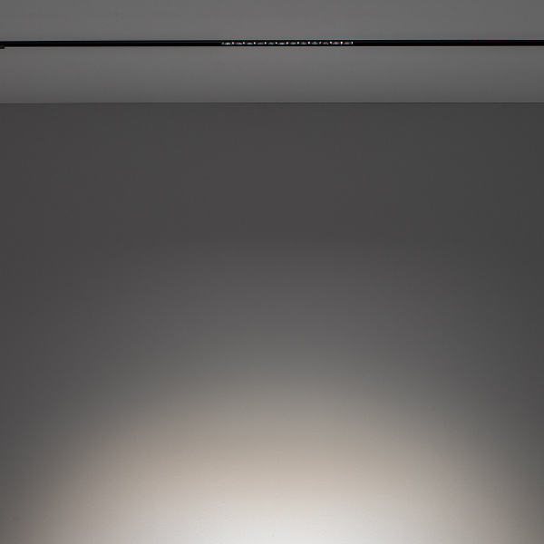 Трековый светильник Focus Led 10644