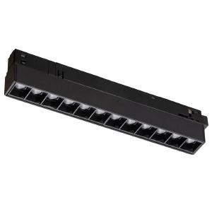 Трековый светильник Focus Led 10644