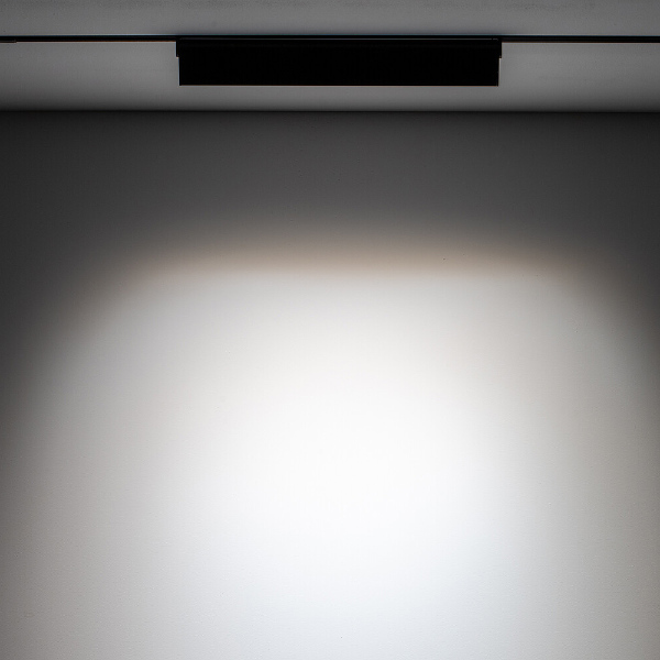 Трековый светильник Focus Led 10645