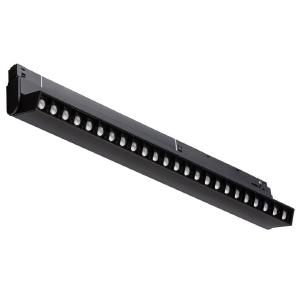 Трековый светильник Focus Led 10645