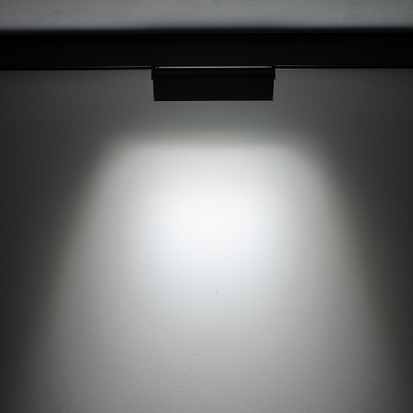 Трековый светильник Focus Led 10646