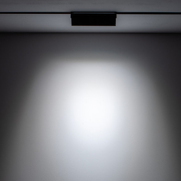 Трековый светильник Focus Led 10646