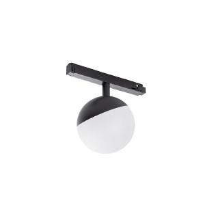 Трековый светильник Lid 10647