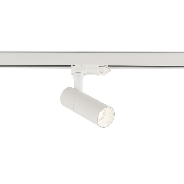 Трековый светильник Ctls Tinos Led 10390