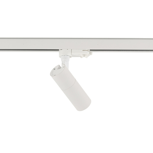 Трековый светильник Ctls Tinos Led 10390