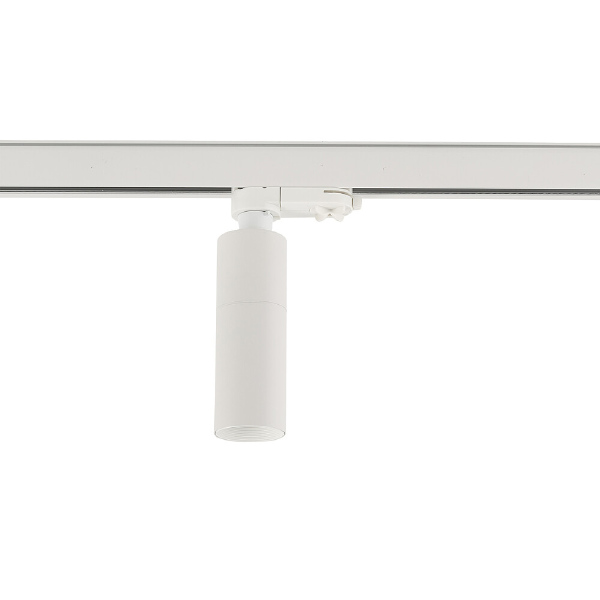 Трековый светильник Ctls Tinos Led 10390