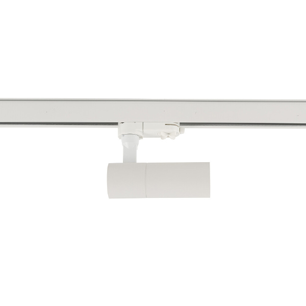 Трековый светильник Ctls Tinos Led 10390