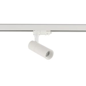 Трековый светильник Ctls Tinos Led 10393