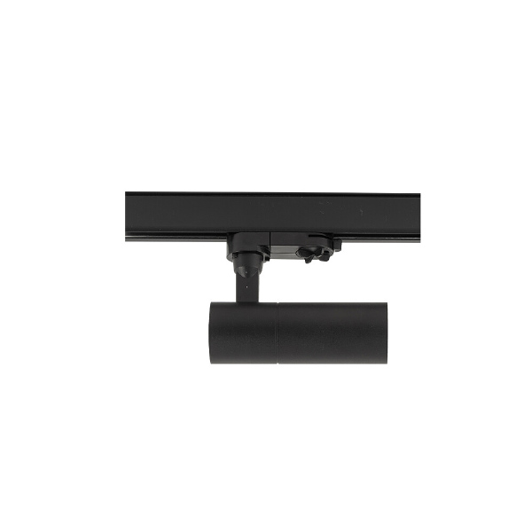 Трековый светильник Ctls Tinos Led 10396