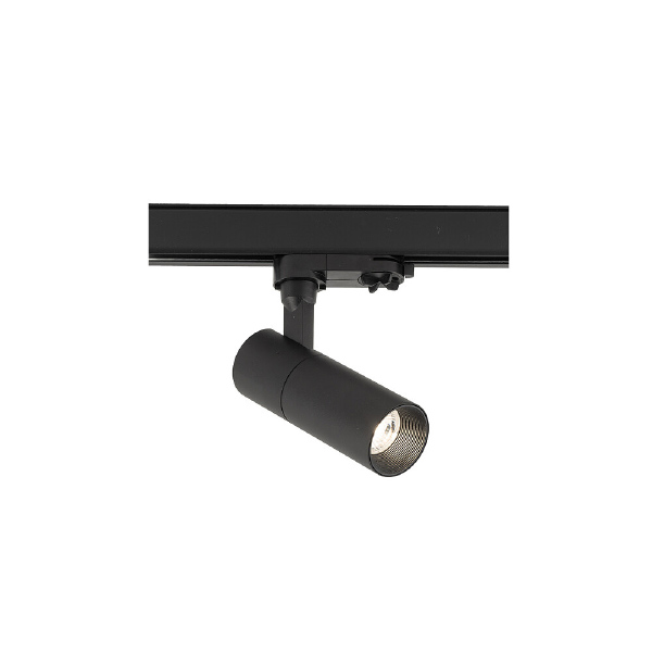 Трековый светильник Ctls Tinos Led 10396