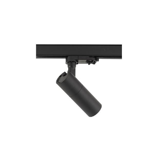 Трековый светильник Ctls Tinos Led 10396