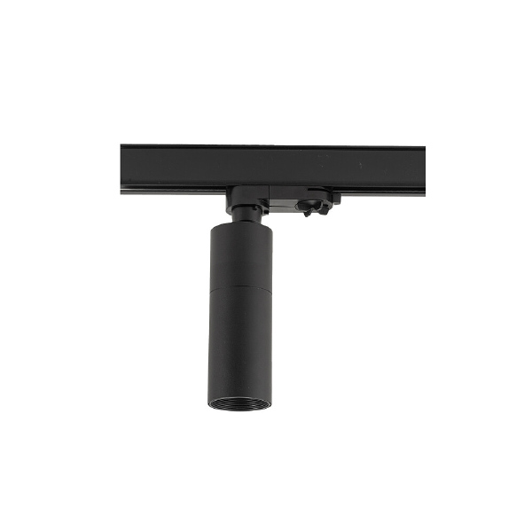 Трековый светильник Ctls Tinos Led 10396