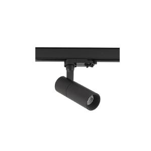 Трековый светильник Ctls Tinos Led 10399