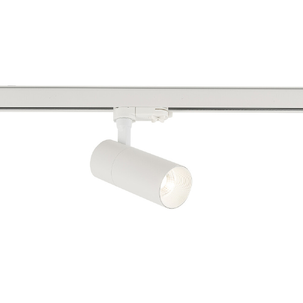 Трековый светильник Ctls Tinos Led 10394