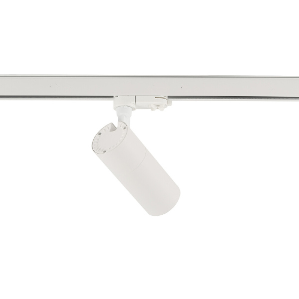 Трековый светильник Ctls Tinos Led 10394