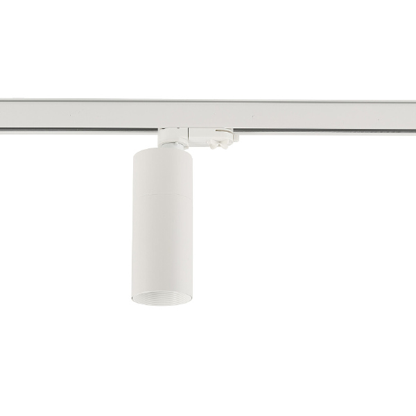 Трековый светильник Ctls Tinos Led 10394