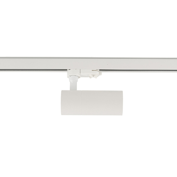 Трековый светильник Ctls Tinos Led 10394