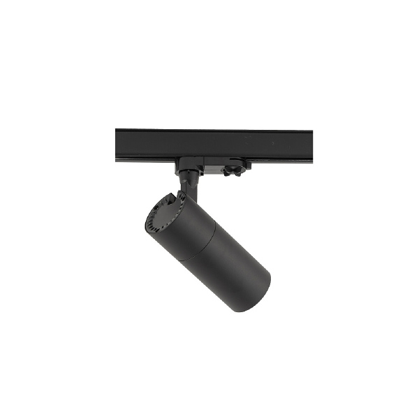 Трековый светильник Ctls Tinos Led 10400