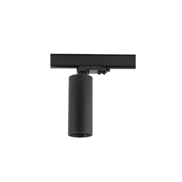 Трековый светильник Ctls Tinos Led 10400