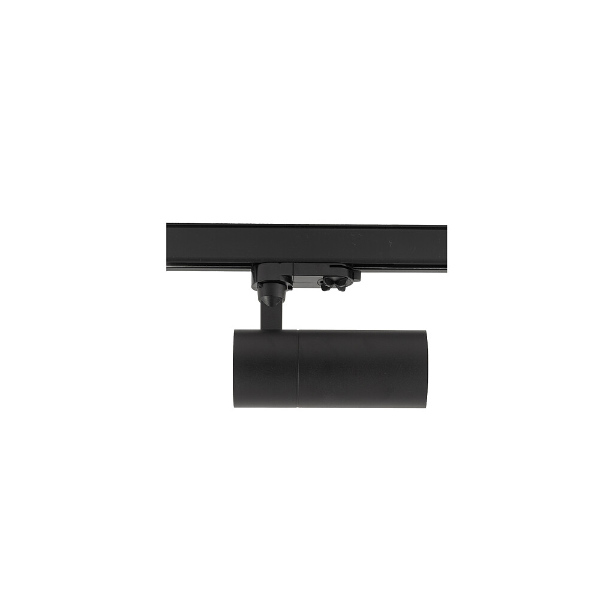 Трековый светильник Ctls Tinos Led 10400