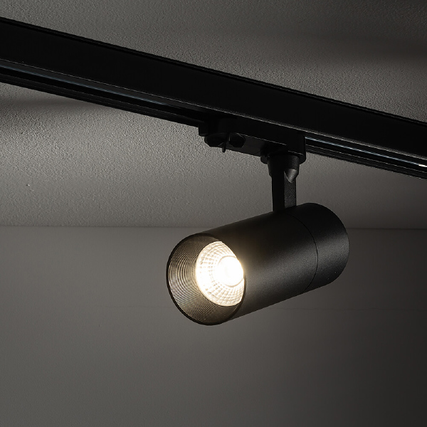 Трековый светильник Ctls Tinos Led 10400