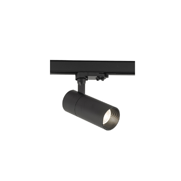 Трековый светильник Ctls Tinos Led 10400