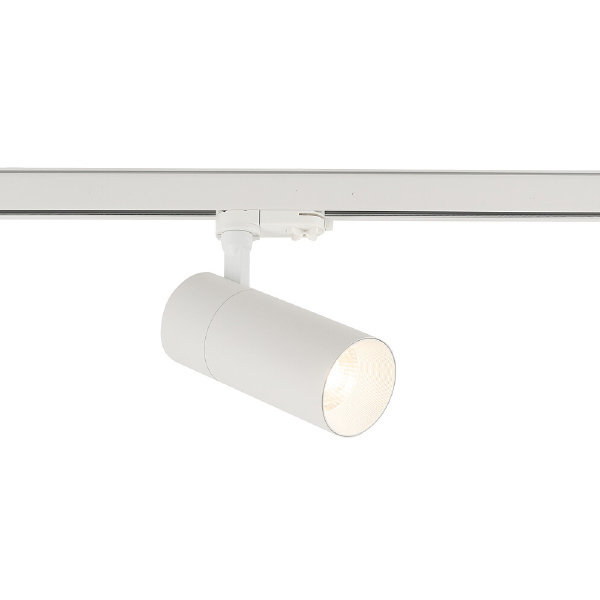 Трековый светильник Ctls Tinos Led 10395
