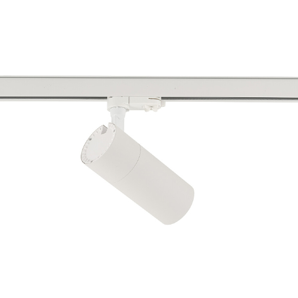 Трековый светильник Ctls Tinos Led 10395