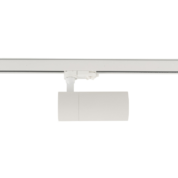 Трековый светильник Ctls Tinos Led 10395