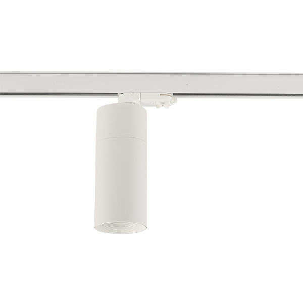 Трековый светильник Ctls Tinos Led 10395