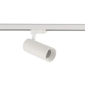 Трековый светильник Ctls Tinos Led 10395