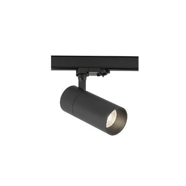 Трековый светильник Ctls Tinos Led 10398