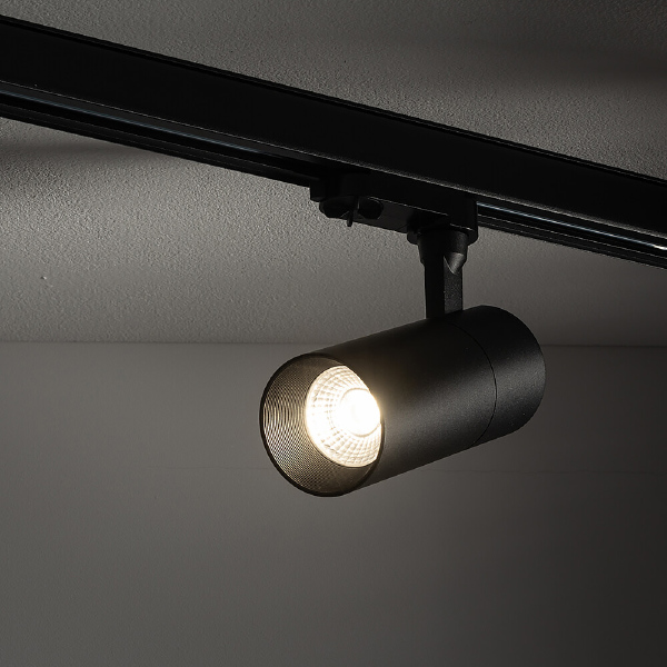 Трековый светильник Ctls Tinos Led 10398