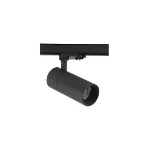 Трековый светильник Ctls Tinos Led 10398