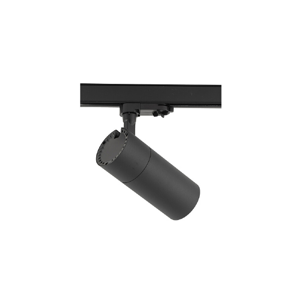 Трековый светильник Ctls Tinos Led 10401